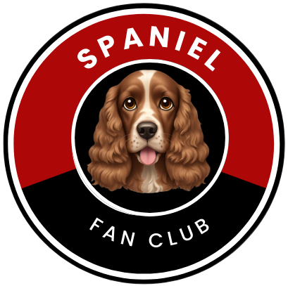 Spaniel Fan Club